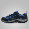 Men’s Accentor Sport 4 GORE-TEX® Walking Shoe