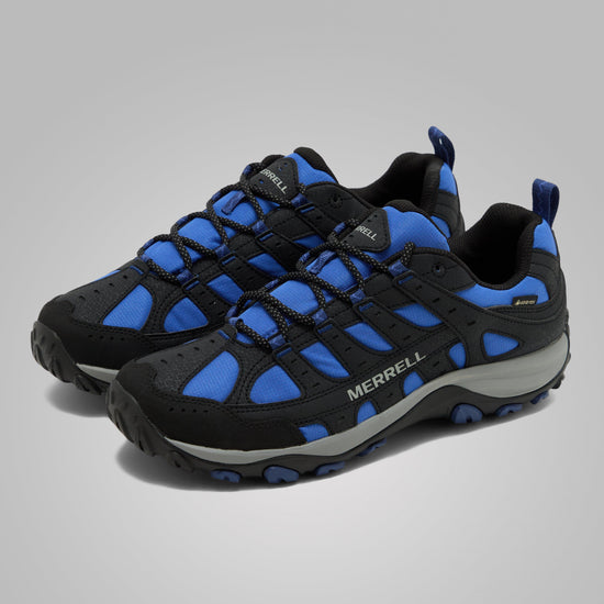Men’s Accentor Sport 4 GORE-TEX® Walking Shoe