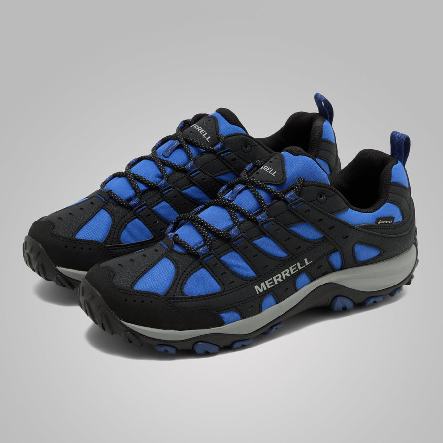 Merrell Men’s Accentor Sport 4 GORE-TEX® Walking Shoe
