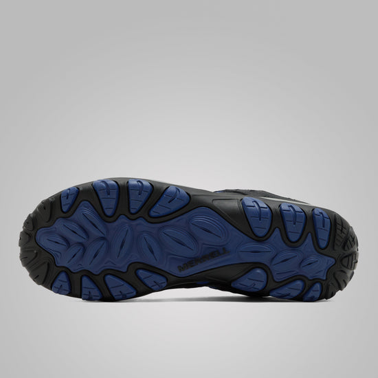 Men’s Accentor Sport 4 GORE-TEX® Walking Shoe