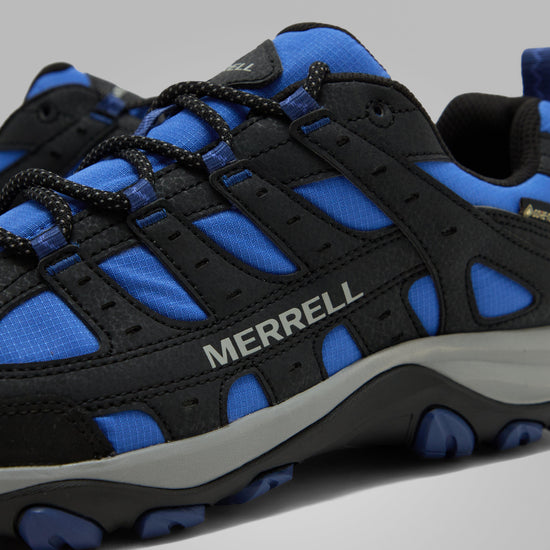 Men’s Accentor Sport 4 GORE-TEX® Walking Shoe