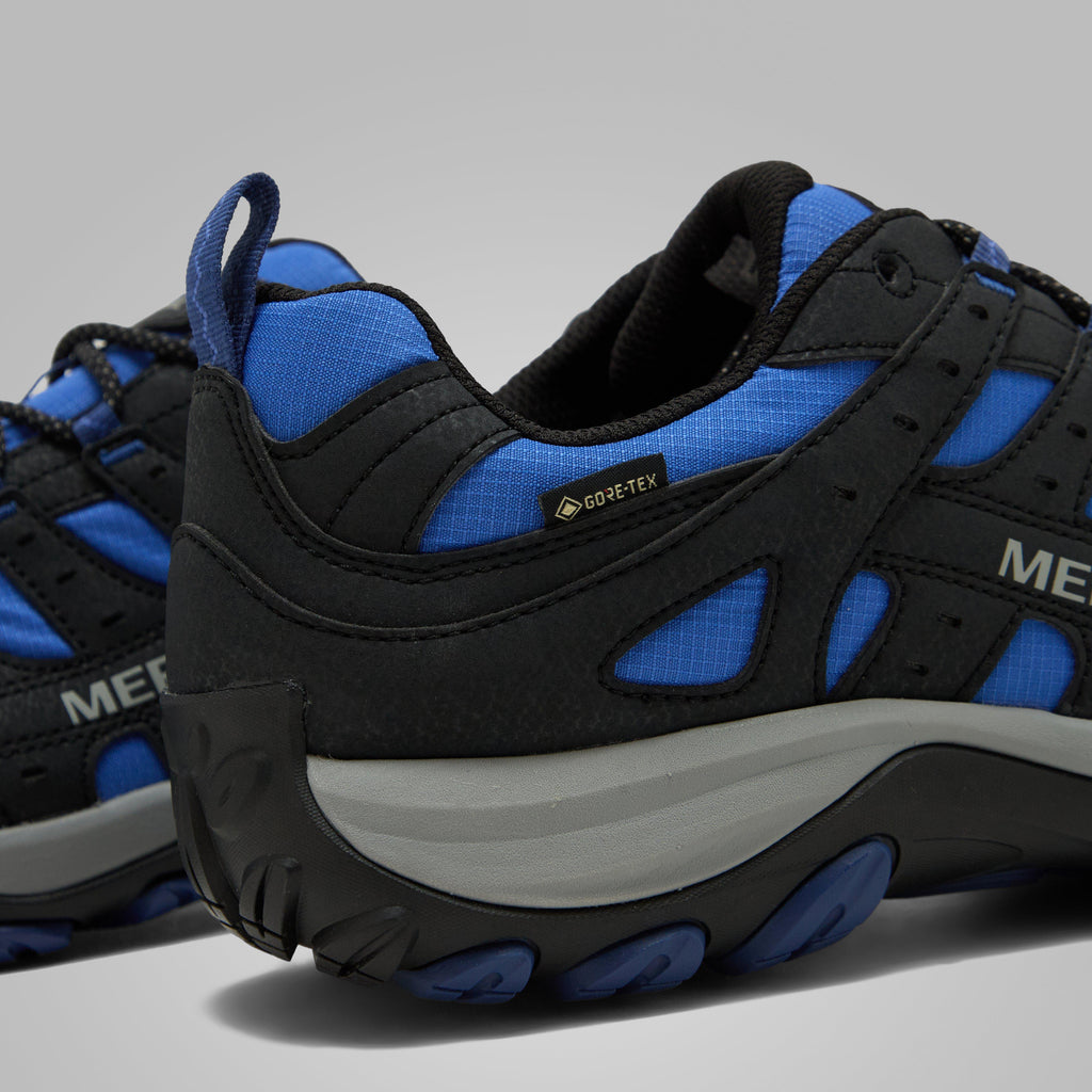 Men’s Accentor Sport 4 GORE-TEX® Walking Shoe