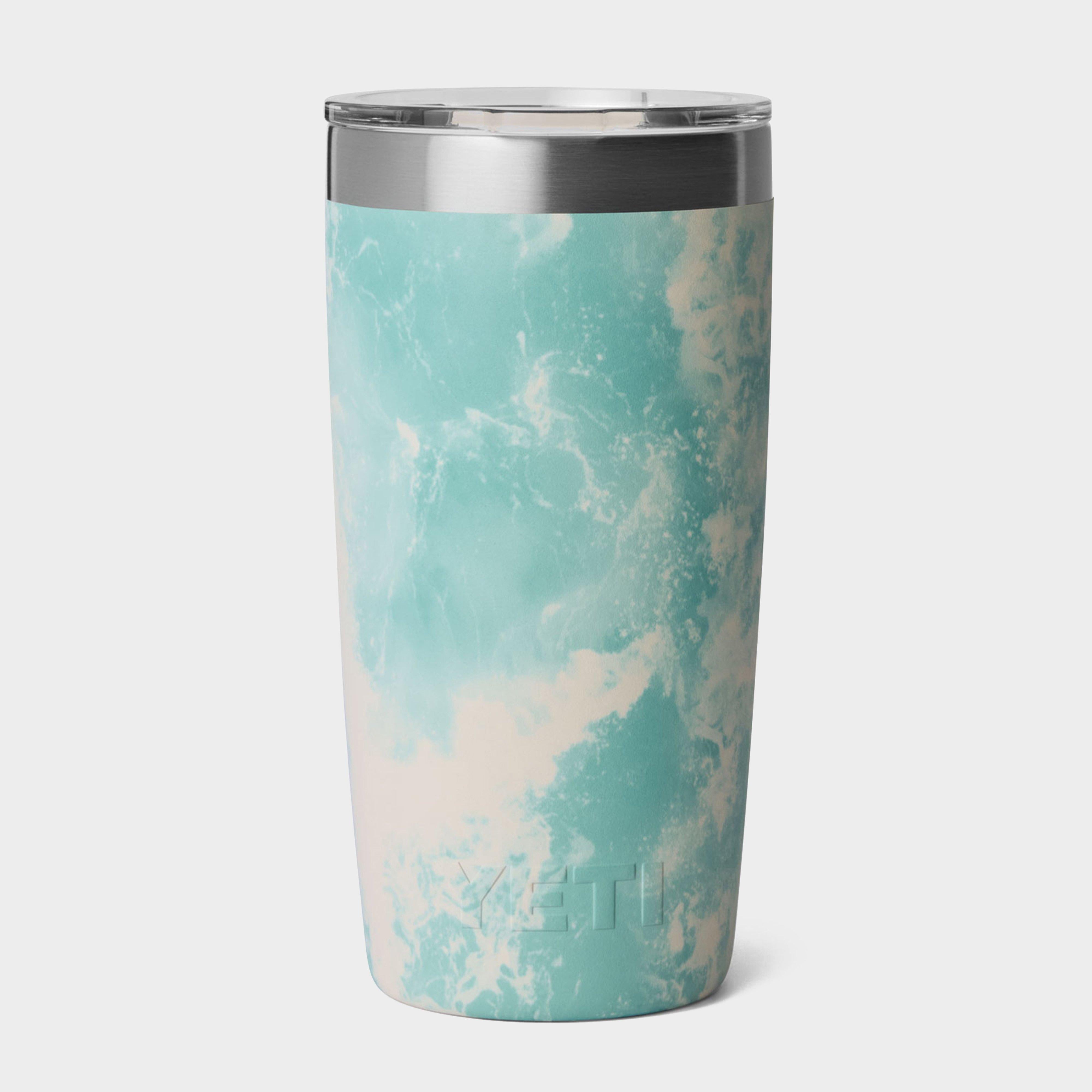Rambler 10oz (295ml) Tumbler