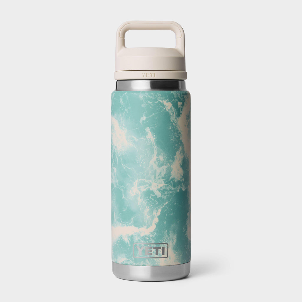 Rambler 26oz (769ml) Bottle