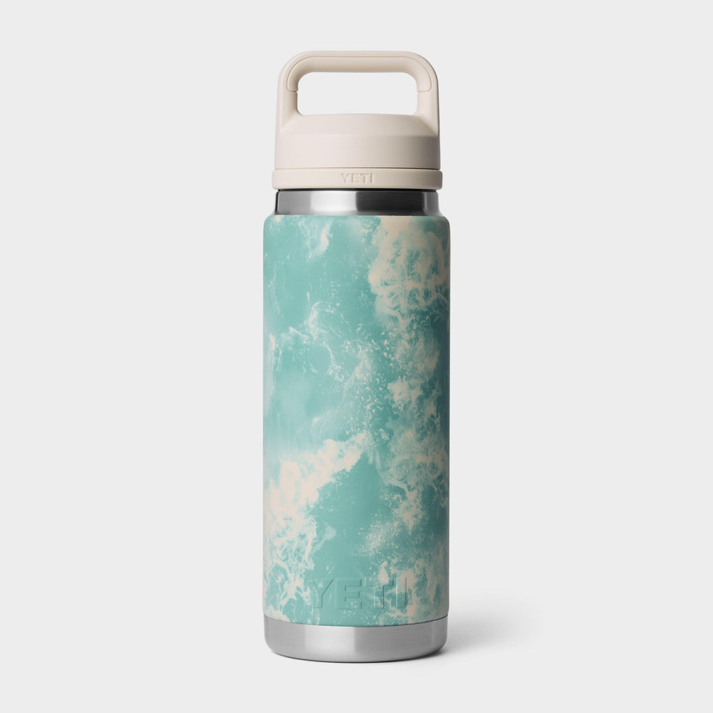 Rambler 26oz (769ml) Bottle