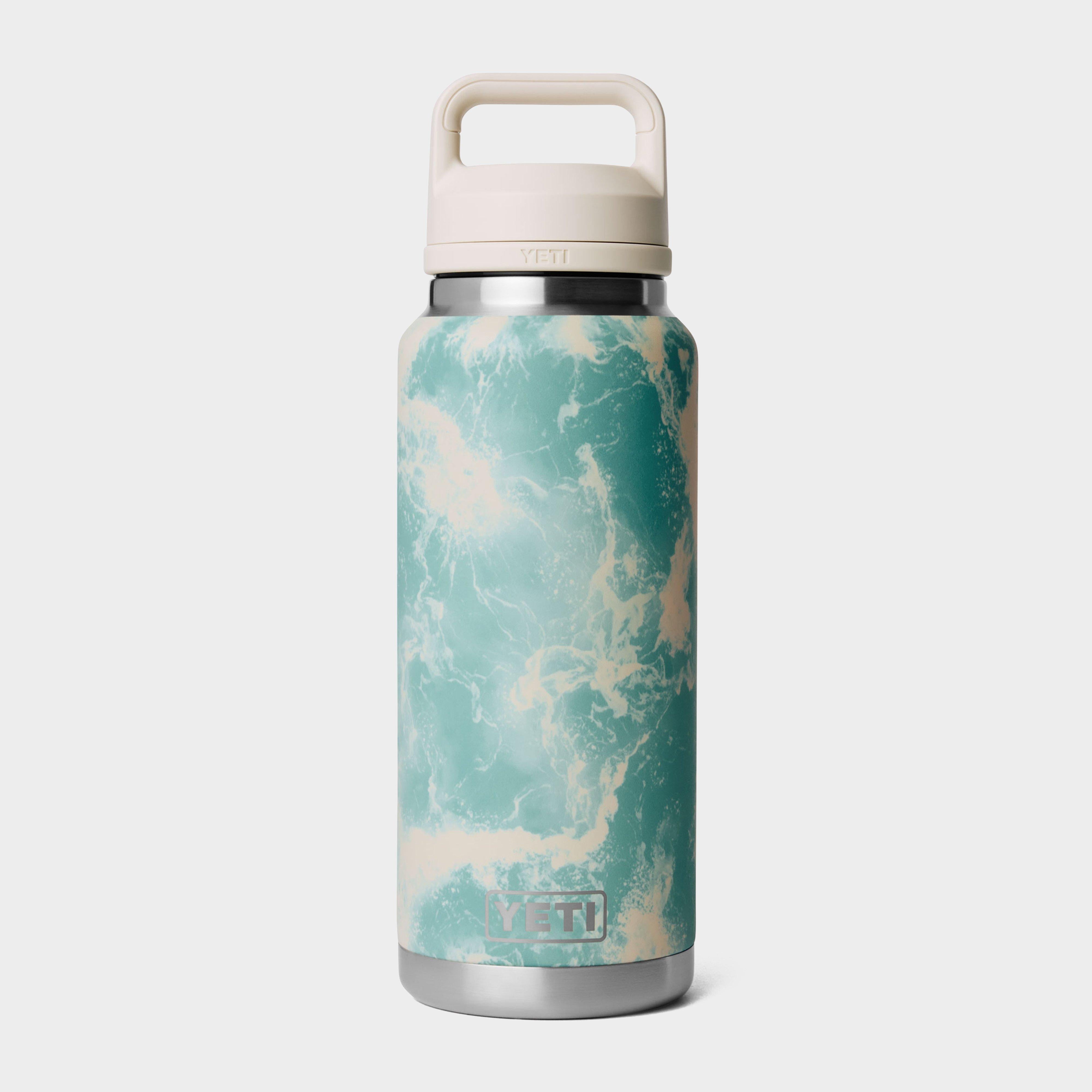 Rambler® 36oz (1065ml) Bottle