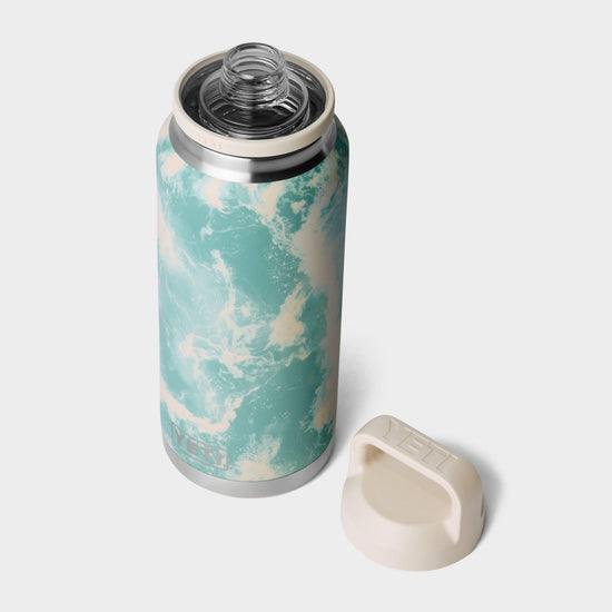 Rambler® 36oz (1065ml) Bottle