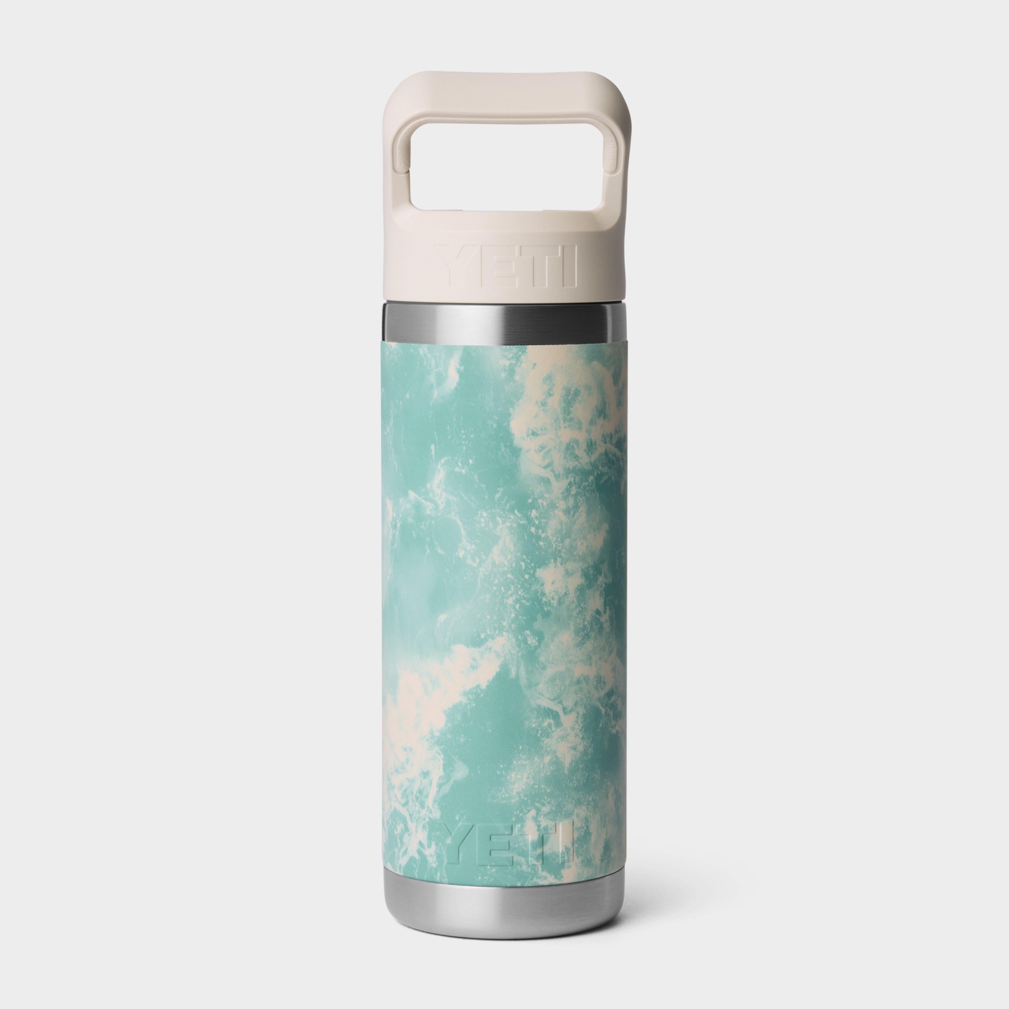 Rambler 18oz (532ml) Bottle