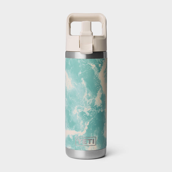 Rambler 18oz (532ml) Bottle