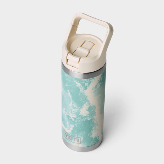 Rambler 18oz (532ml) Bottle