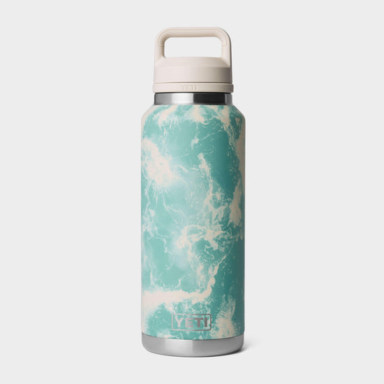Rambler 46oz (1.3L) Bottle