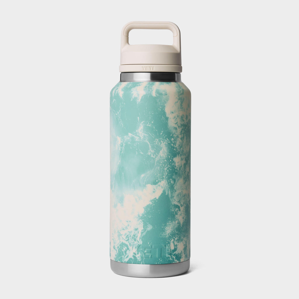 Rambler 46oz (1.3L) Bottle
