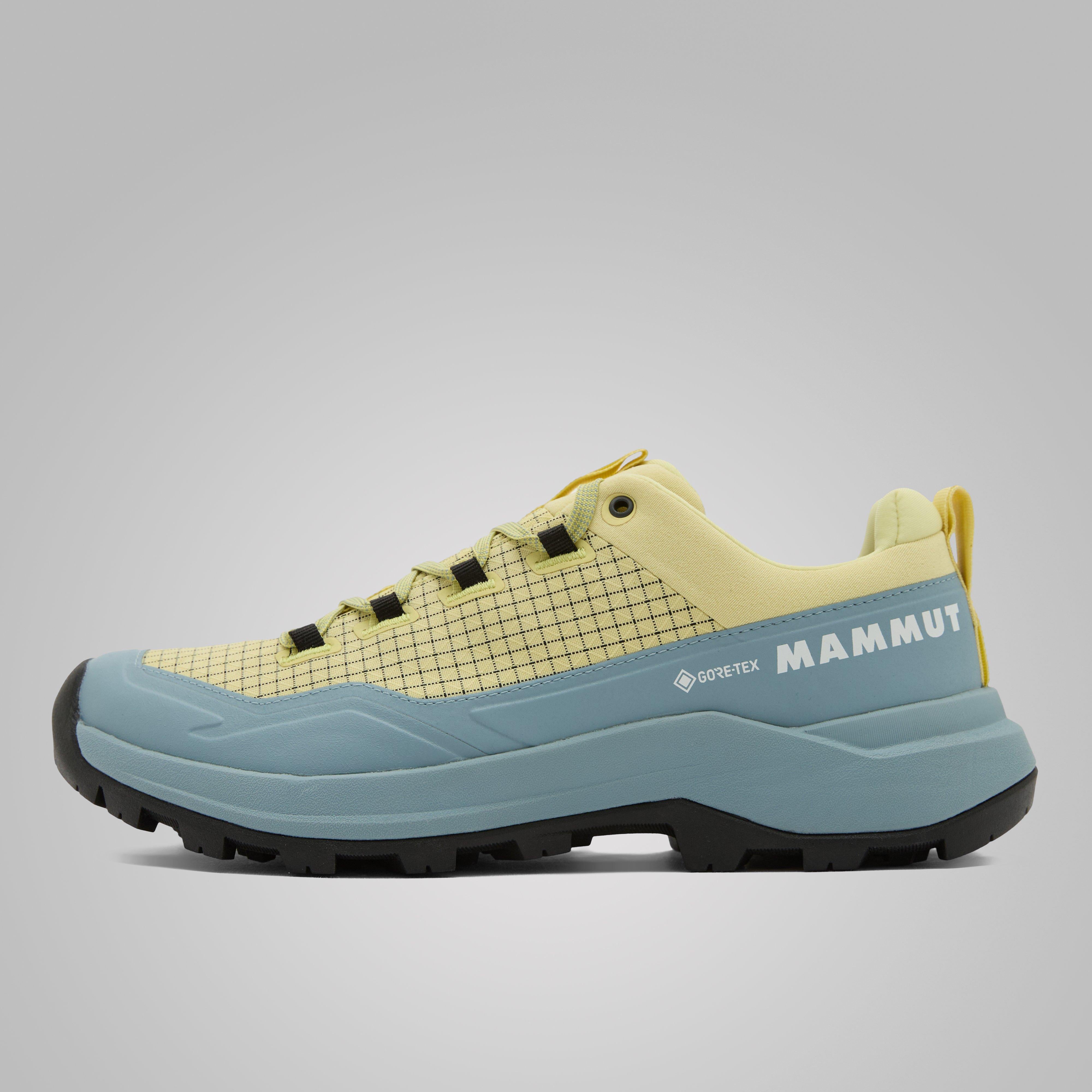 Women's Sertig II Low GTX