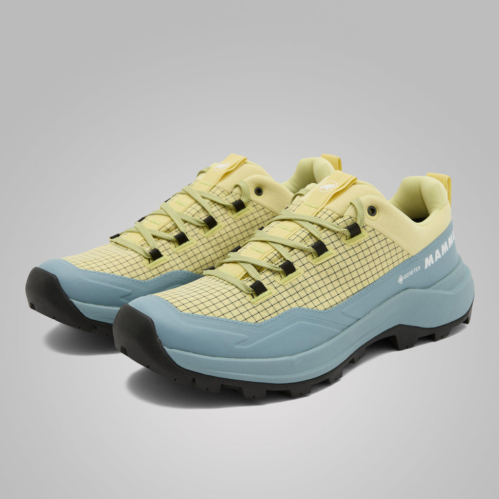 Women's Sertig II Low GTX