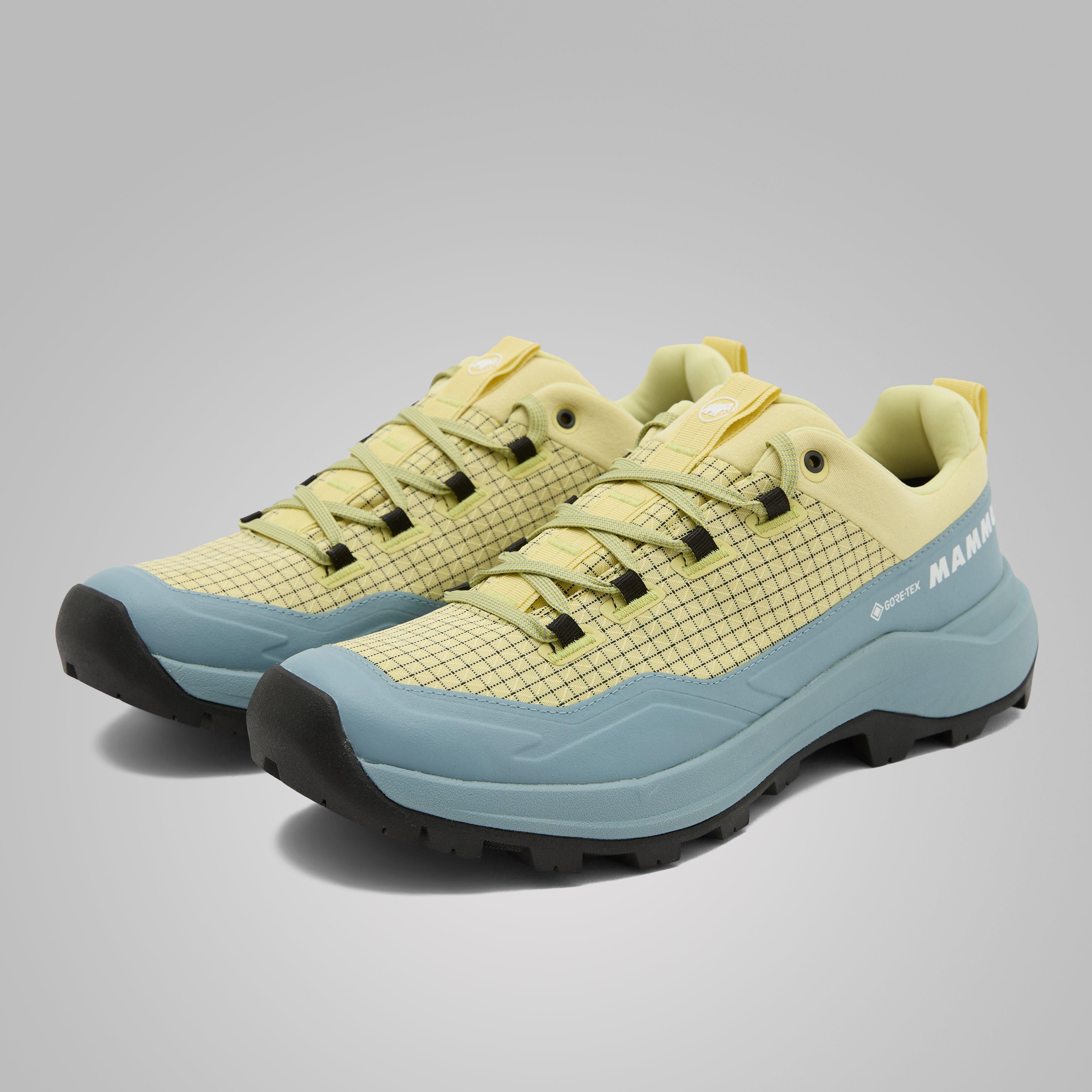 Women's Sertig II Low GTX