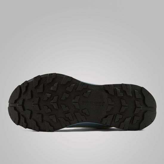 Women's Sertig II Low GTX