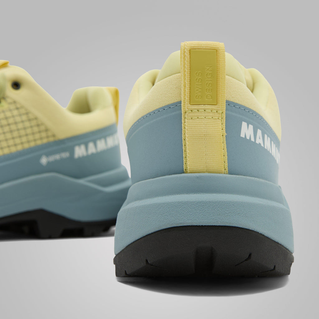Women's Sertig II Low GTX