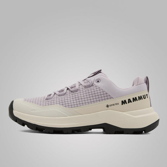 Women's Sertig II Low GTX