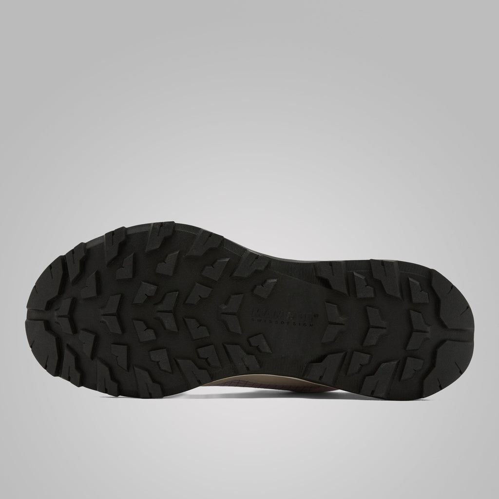 Women's Sertig II Low GTX