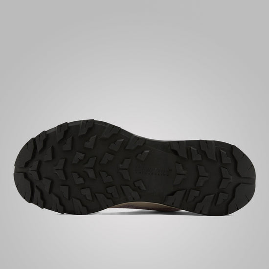 Women's Sertig II Low GTX