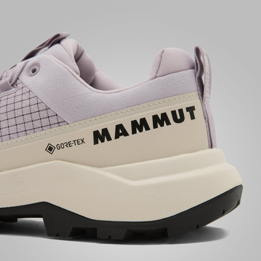 Women's Sertig II Low GTX
