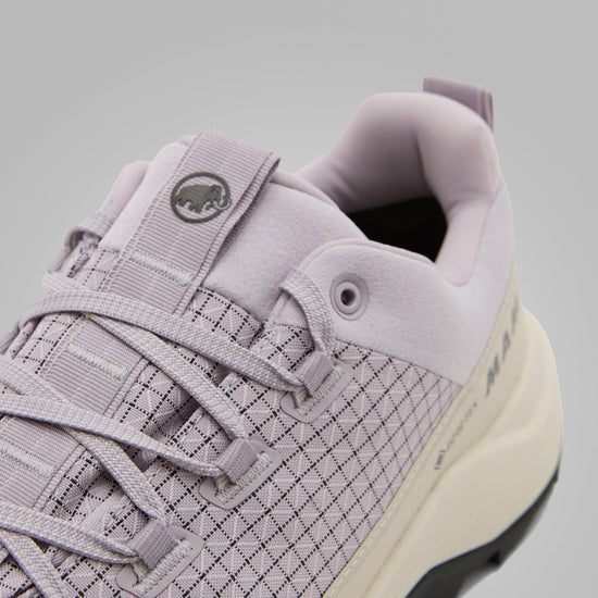 Women's Sertig II Low GTX
