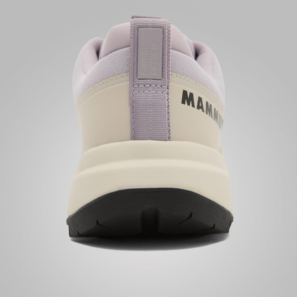 Women's Sertig II Low GTX