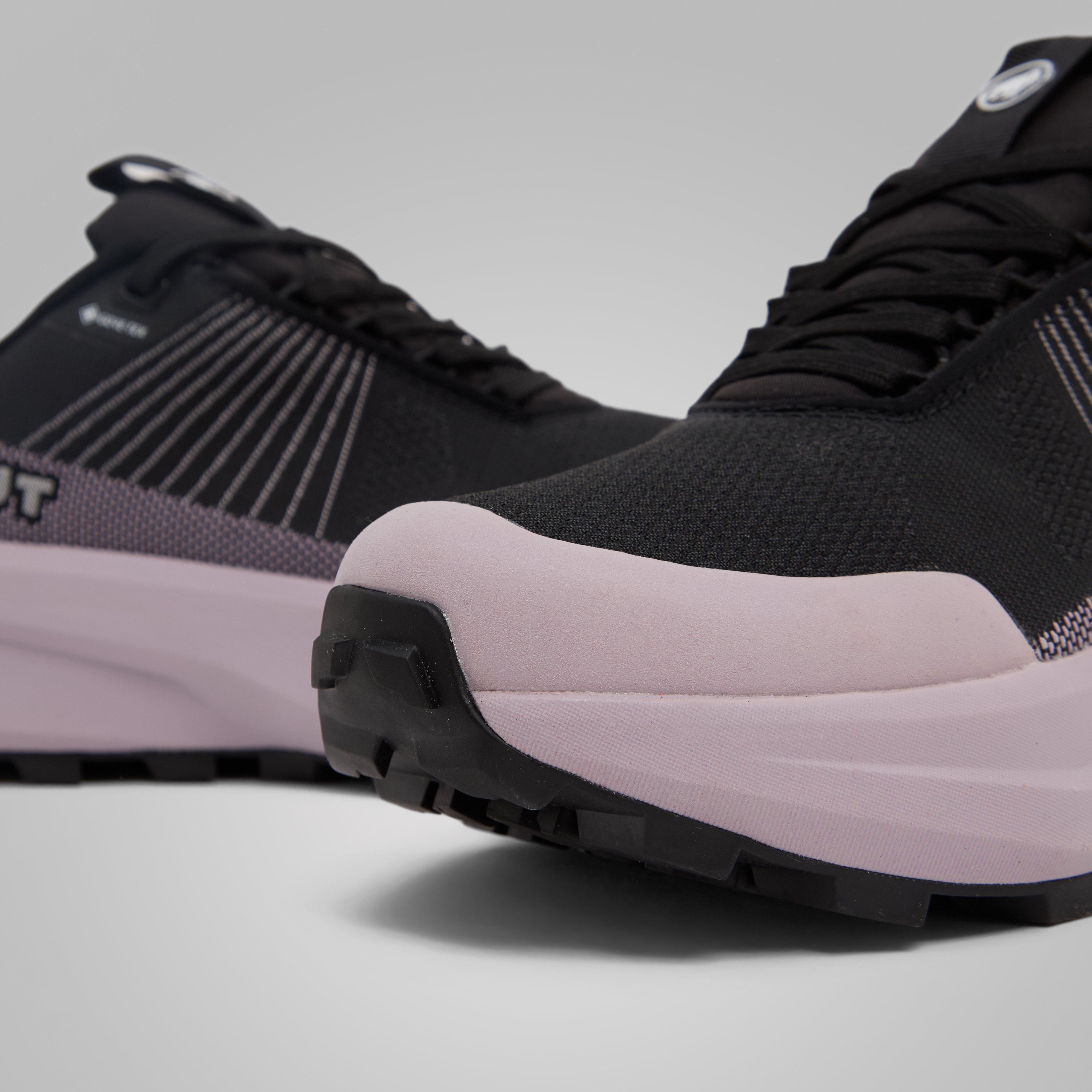 Aernergy Mountain Mid GTX Shoes