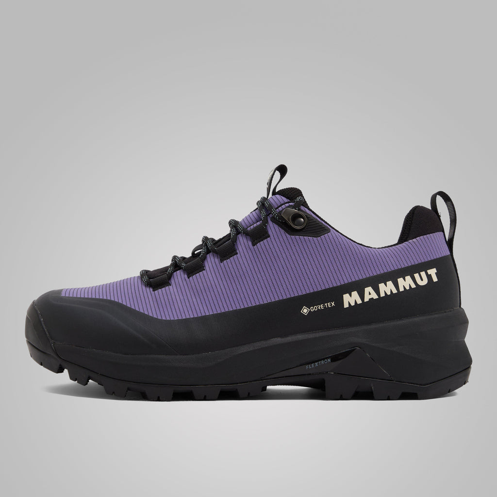 Women’s Ducan III GTX Walking Shoes