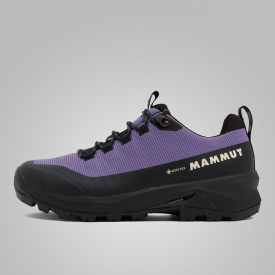 Women’s Ducan III GTX Walking Shoes