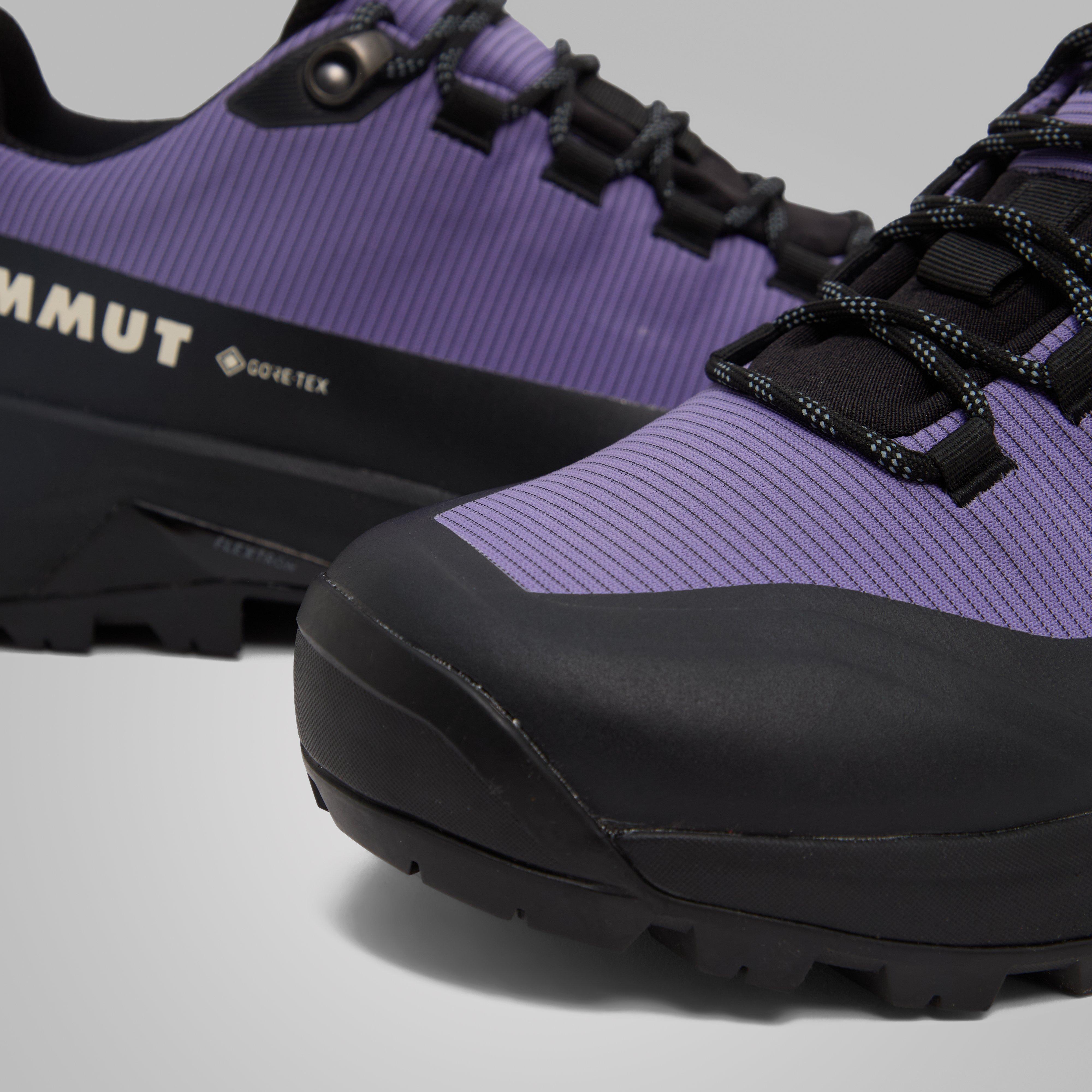 Women’s Ducan III GTX Walking Shoes