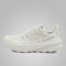 Men's Aernergy Mountain GTX Shoes