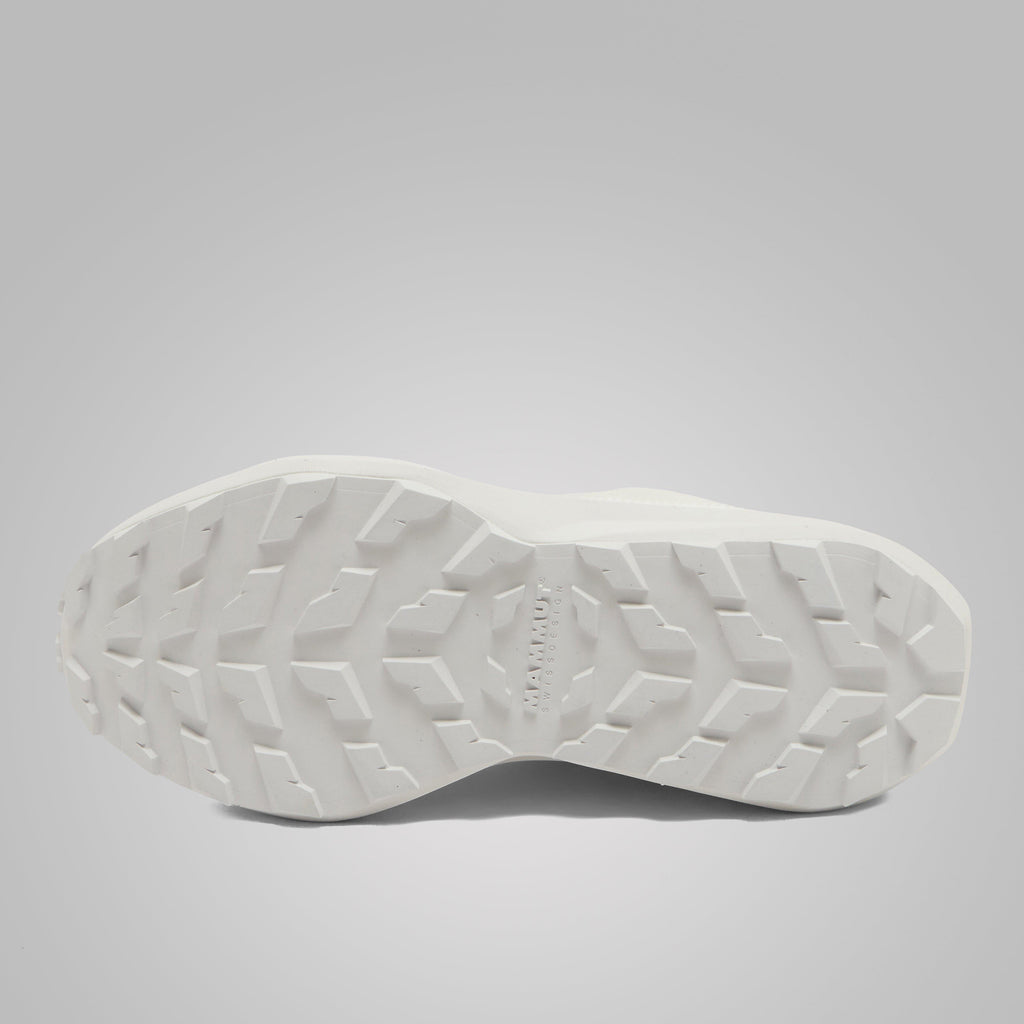Men's Aernergy Mountain GTX Shoes