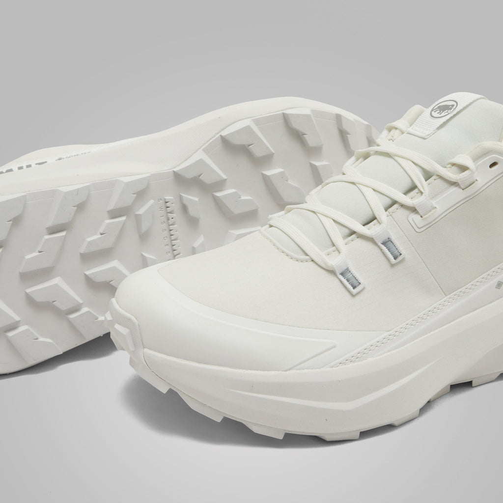 Men's Aernergy Mountain GTX Shoes