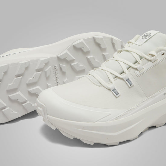 Men's Aernergy Mountain GTX Shoes