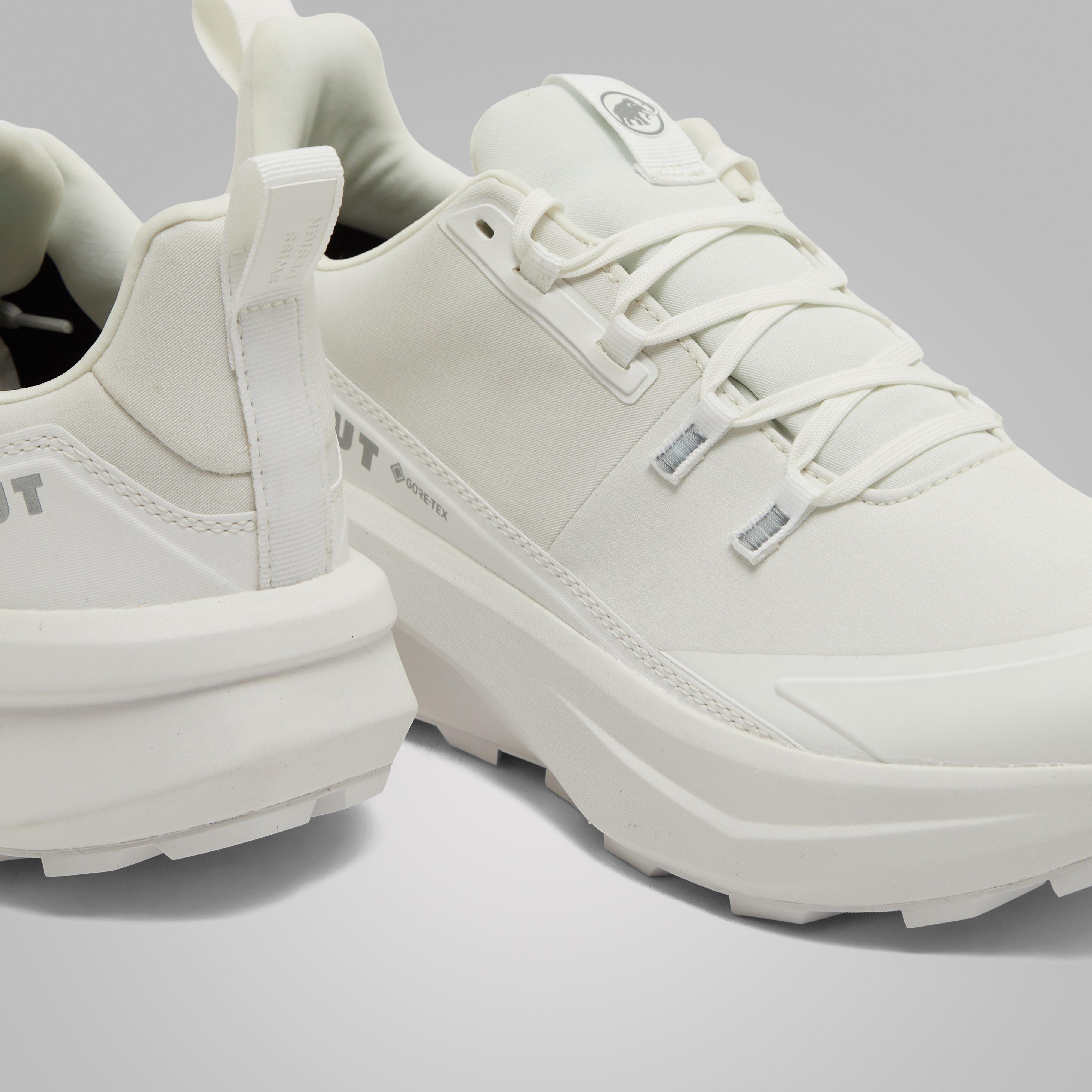 Men's Aernergy Mountain GTX Shoes