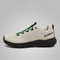 Men's Sertig II Low GTX