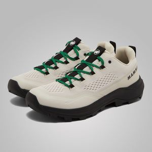 Mammut Men's Sertig II Low GTX