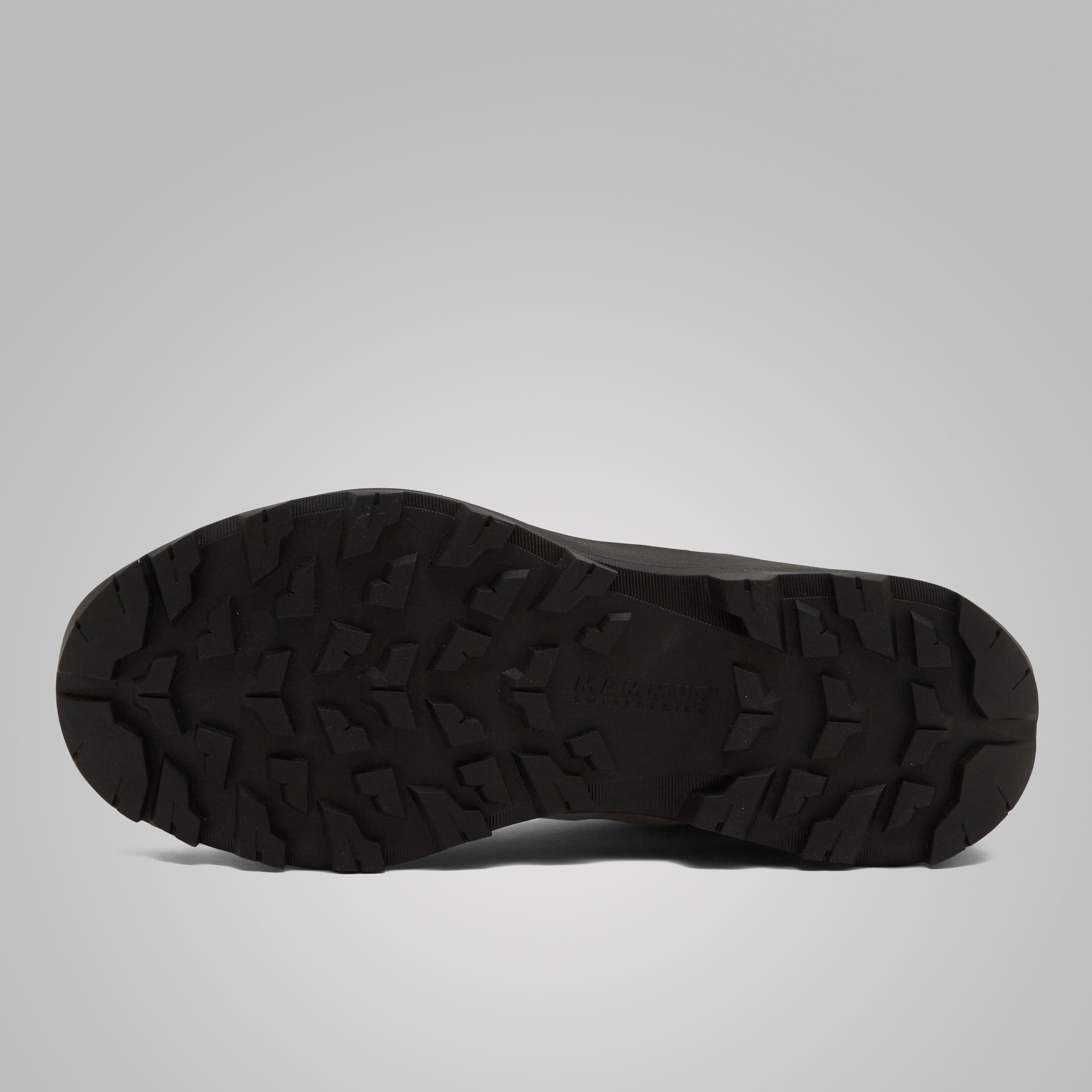 Men's Sertig II Low GTX