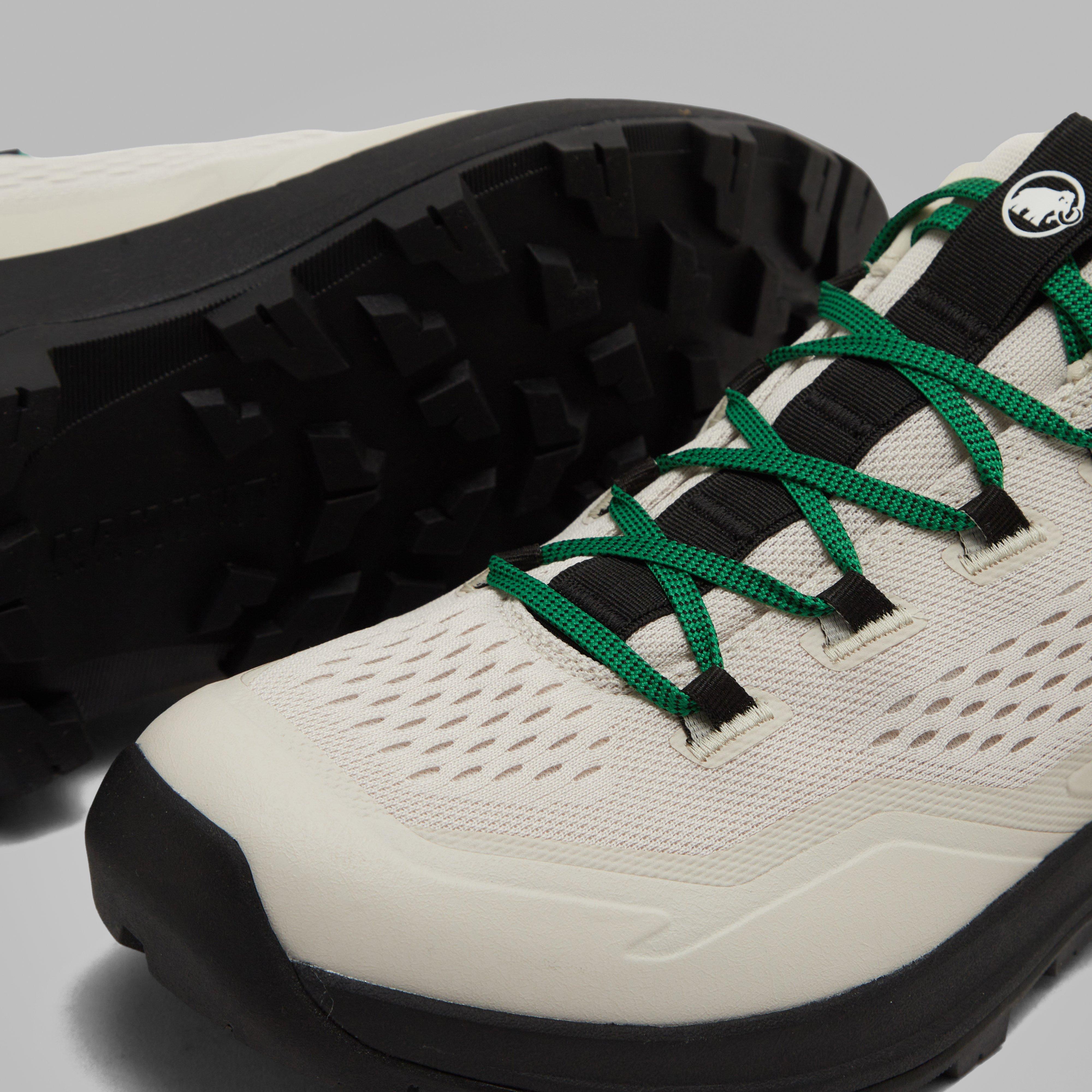 Men's Sertig II Low GTX