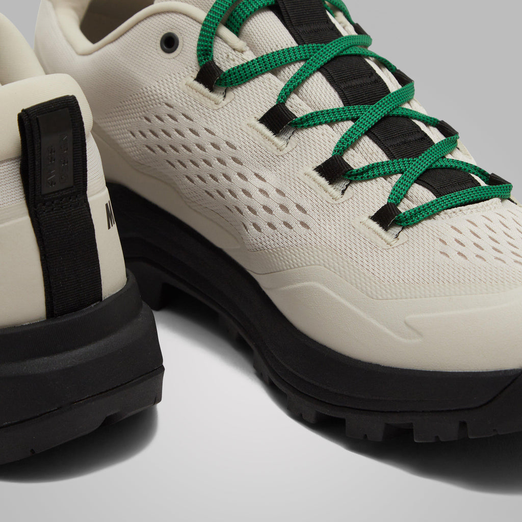Men's Sertig II Low GTX