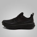 Men's Aernergy Mountain GTX Shoes