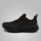 Men's Aernergy Mountain GTX Shoes