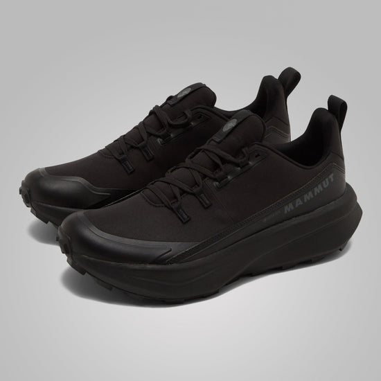 Men's Aernergy Mountain GTX Shoes