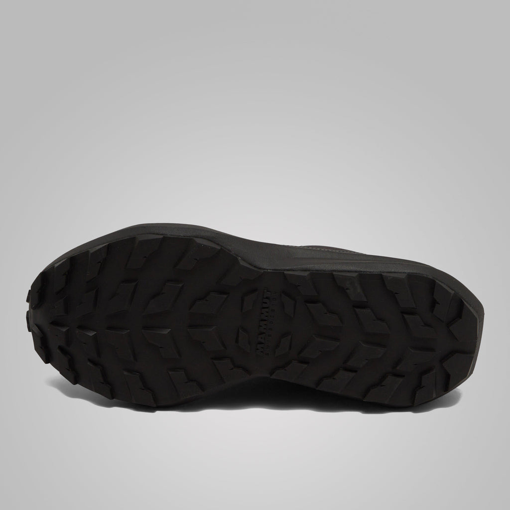 Men's Aernergy Mountain GTX Shoes