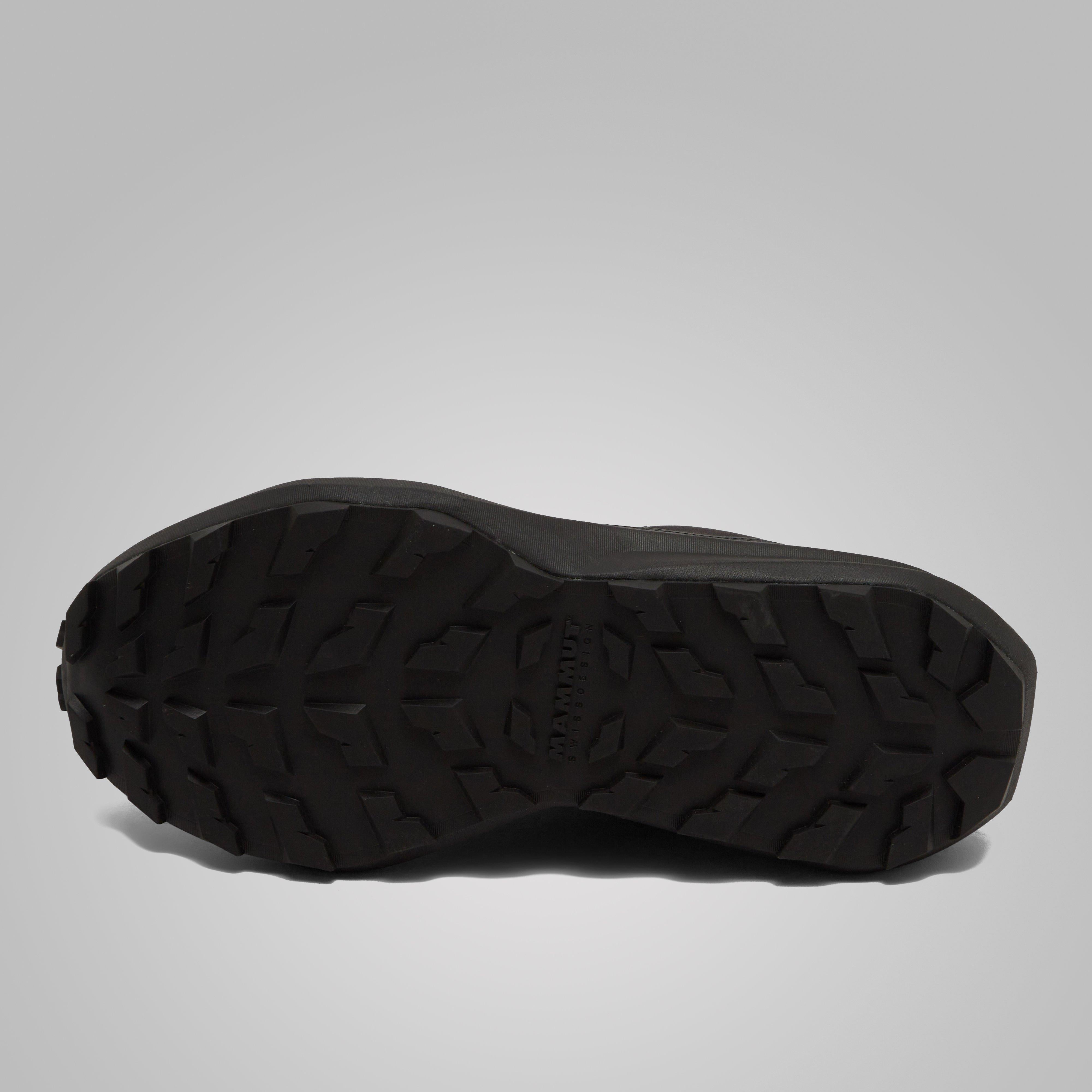 Men's Aernergy Mountain GTX Shoes