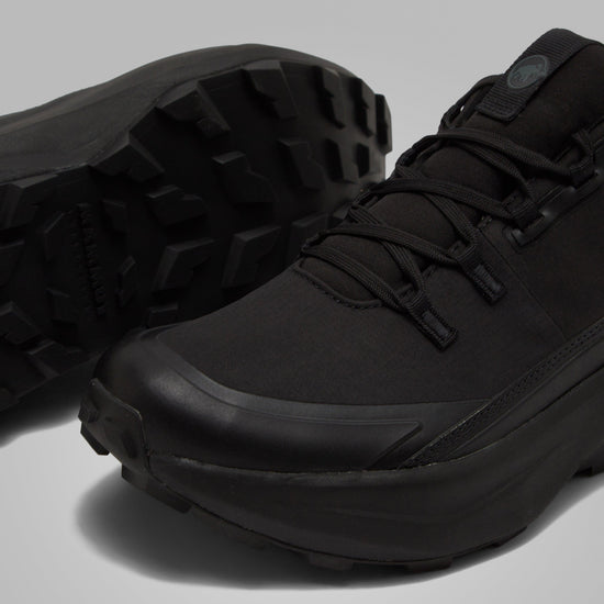 Men's Aernergy Mountain GTX Shoes
