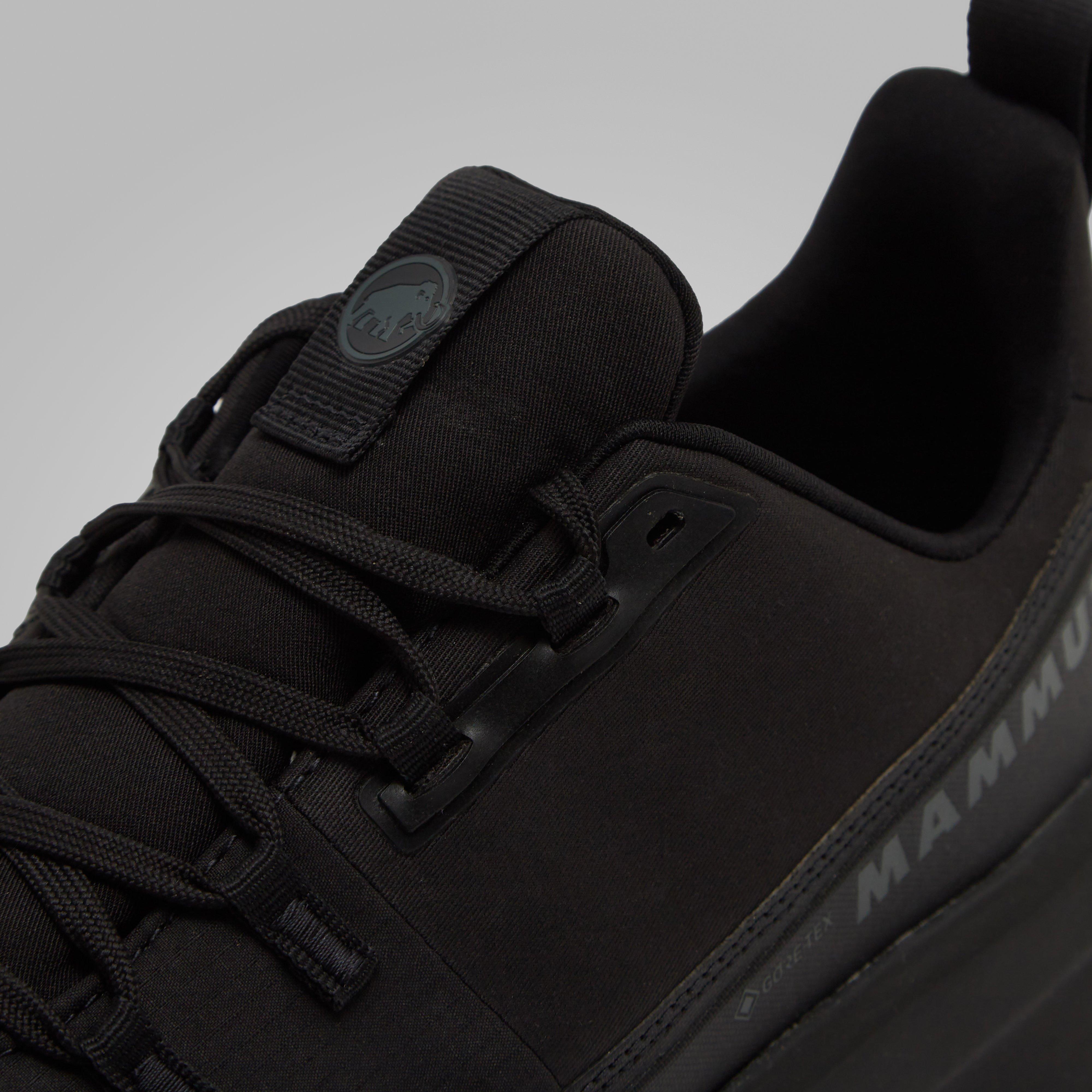 Men's Aernergy Mountain GTX Shoes
