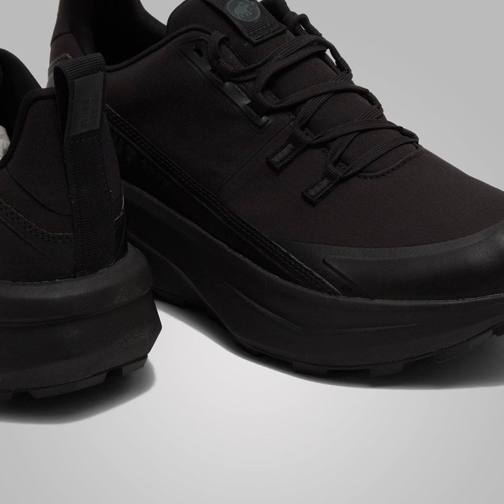 Men's Aernergy Mountain GTX Shoes
