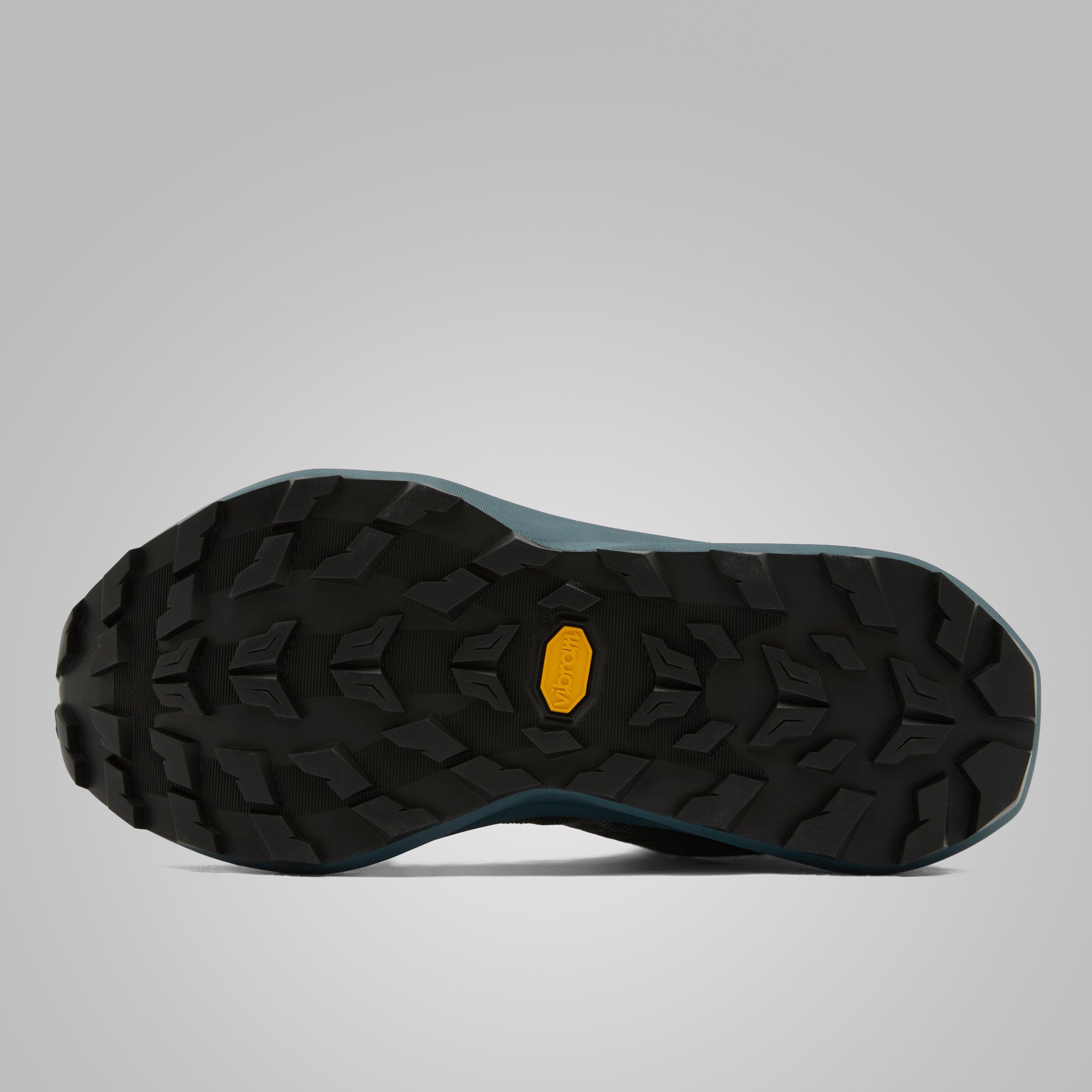 Men's Aernergy Mountain Mid GTX shoes